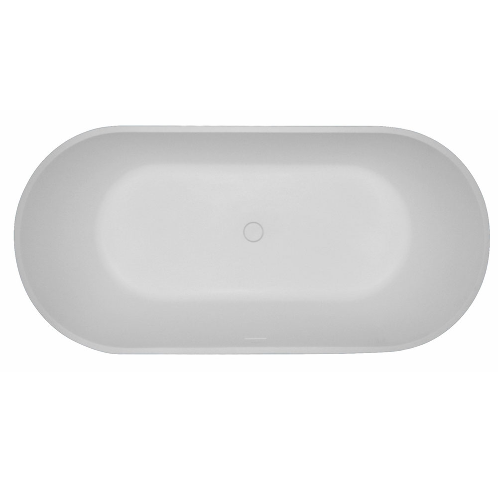 product_small_img2